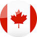 加拿大联邦技术移民(联邦EE)