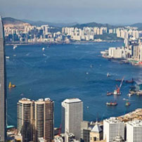 两会重磅提案：移居香港或可保留内地身份！