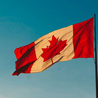 重大利好！加拿大联邦自雇移民审理再加快！一年提速三次