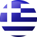 希腊购房投资移民
