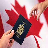 加拿大护照再次荣登世界最牛护照榜单！