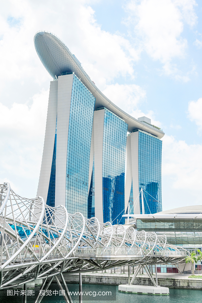 新加坡股权投资移民