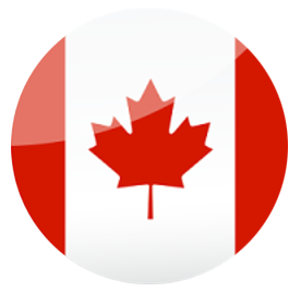 加拿大NB省商业移民项目