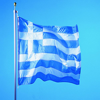 希腊移民再次迎来重大利好消息！