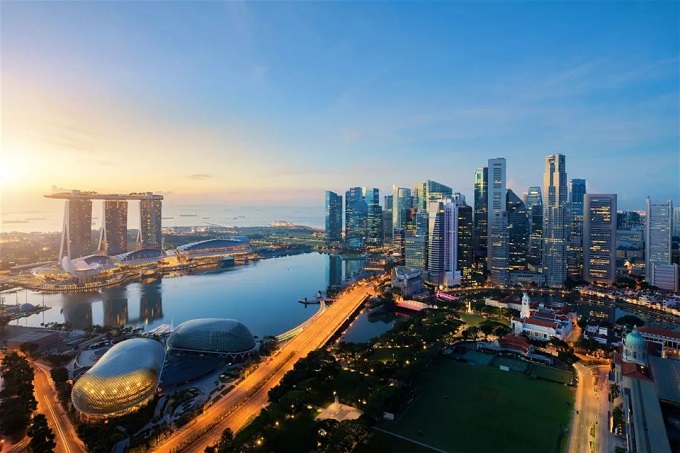新加坡5.jpeg